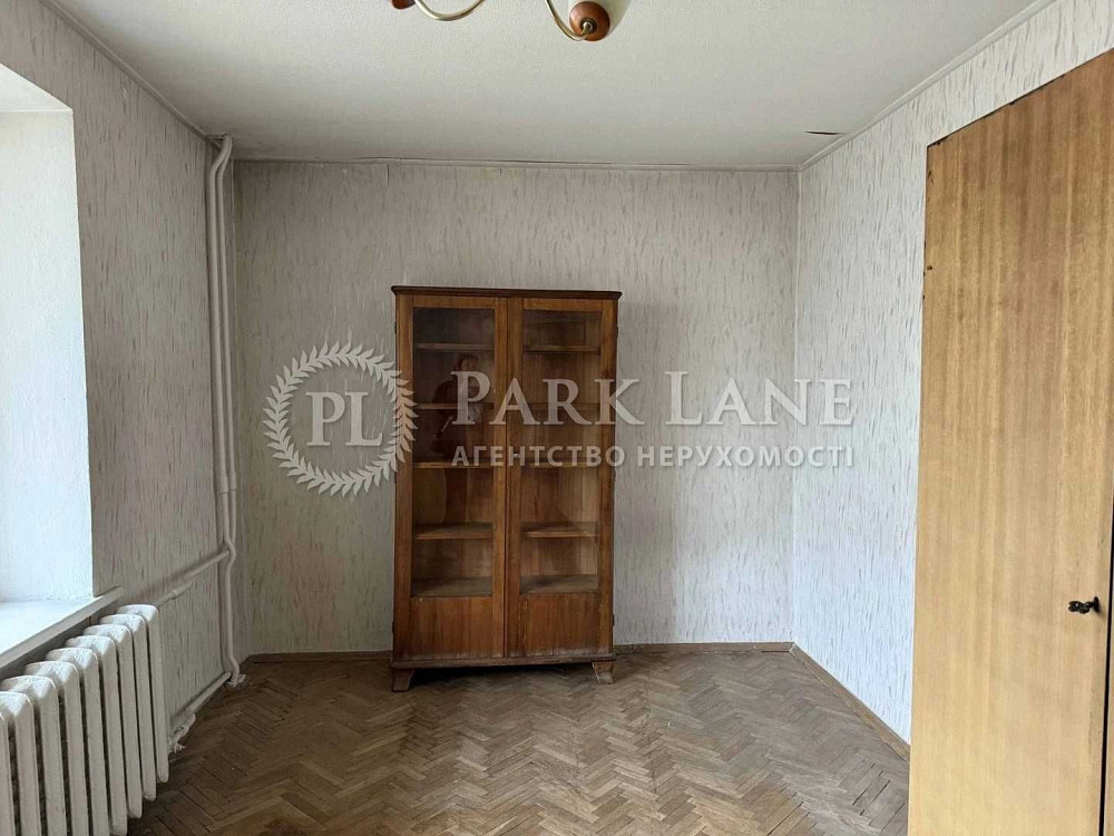 Князів Острозьких (Московська), 17/2, ; Киев - изображение 7