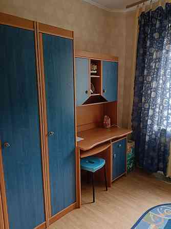 Продам 3х комн квартиру по Днепропетровской дороге Одесса