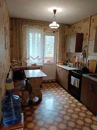 Продам 3х комн квартиру по Днепропетровской дороге Одесса