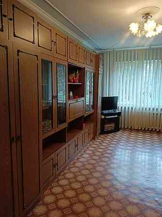 Продам 3х комн квартиру по Днепропетровской дороге Одесса