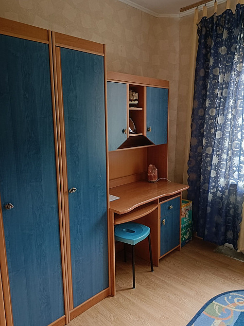 Продам 3х комн квартиру по Днепропетровской дороге Одесса - изображение 6