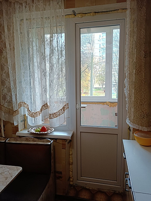 Продам 3х комн квартиру по Днепропетровской дороге Одесса - изображение 2