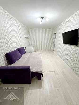 2-кімнатна квартира, Хіммістечко. єВідновлення Сумы