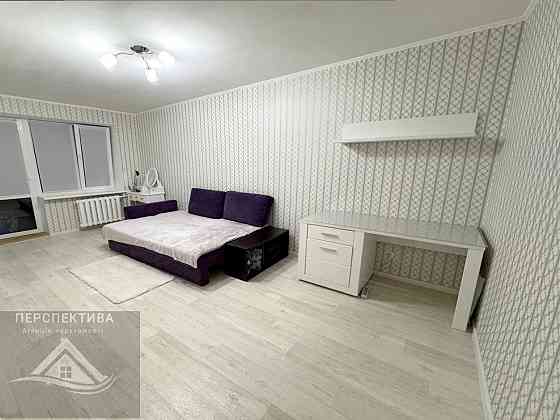 2-кімнатна квартира, Хіммістечко. єВідновлення Сумы