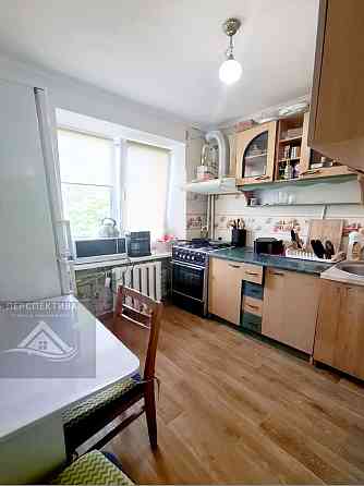 2-кімнатна квартира, Хіммістечко. єВідновлення Сумы