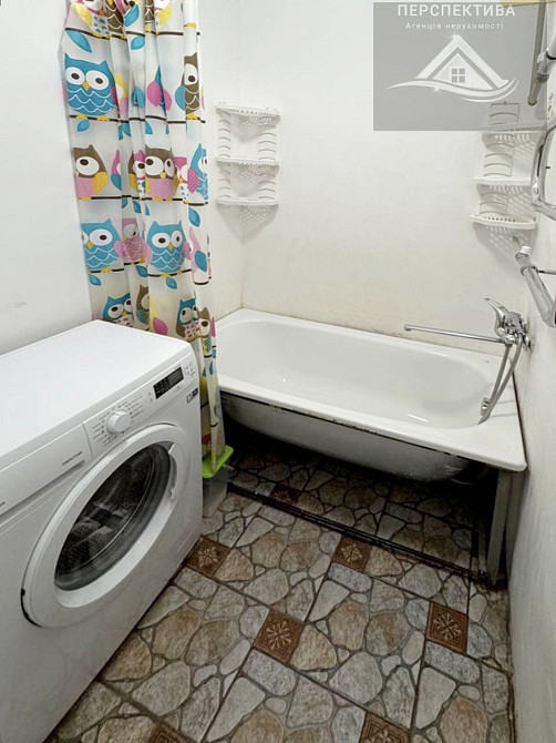 2-кімнатна квартира, Хіммістечко. єВідновлення Сумы - изображение 5