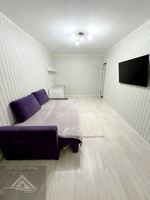 2-кімнатна квартира, Хіммістечко. єВідновлення Сумы - изображение 1