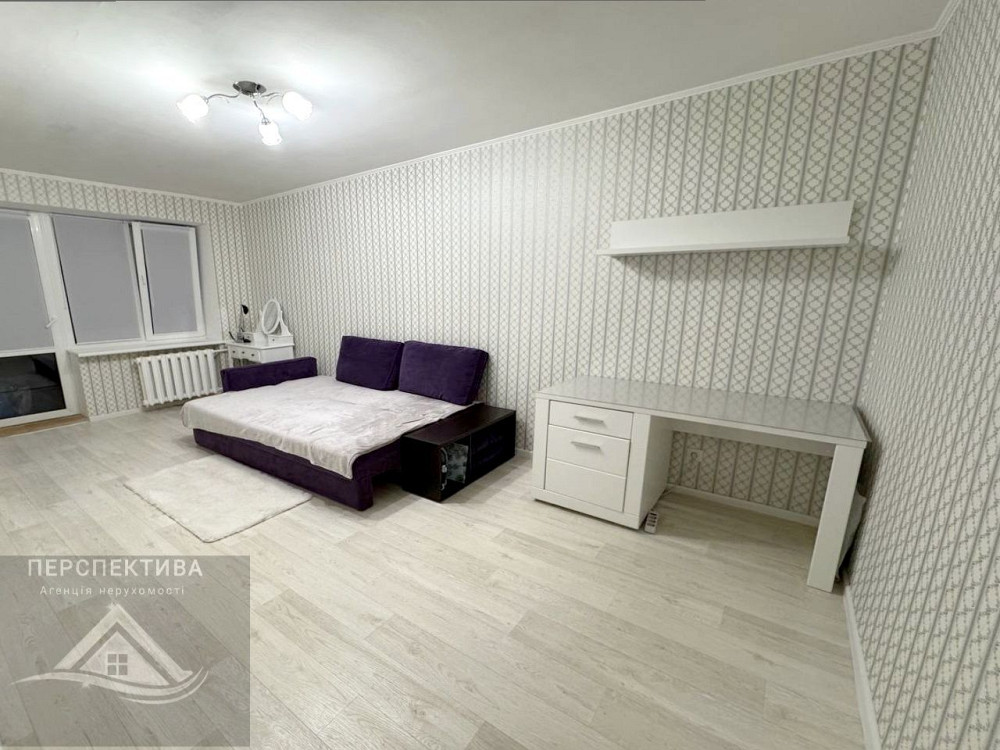 2-кімнатна квартира, Хіммістечко. єВідновлення Сумы - изображение 3