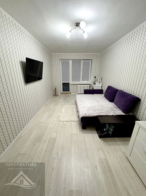 2-кімнатна квартира, Хіммістечко. єВідновлення Сумы - изображение 2