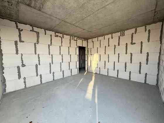 Продажа 1 ком кв ЖК Акварель 43 метра Одесса