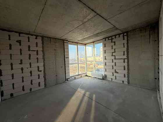 Продажа 1 ком кв ЖК Акварель 43 метра Одесса