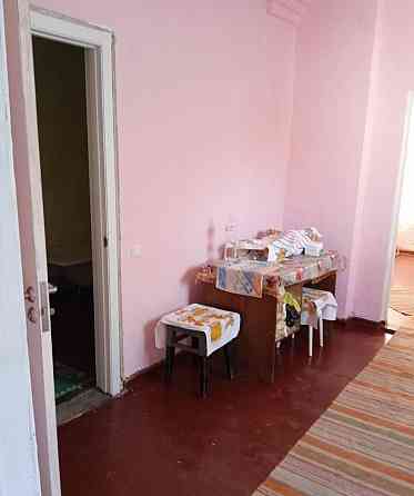 Продам 1/2 частину будинку в м. Камянське вулиця Лисичанська Каменское (Запорожская обл.)