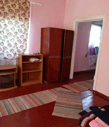 Продам 1/2 частину будинку в м. Камянське вулиця Лисичанська Каменское (Запорожская обл.)