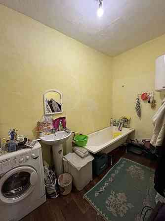 Продам 1/2 частину будинку в м. Камянське вулиця Лисичанська Каменское (Запорожская обл.)