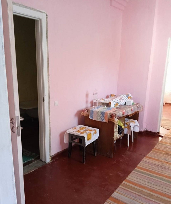 Продам 1/2 частину будинку в м. Камянське вулиця Лисичанська Каменское (Запорожская обл.) - изображение 5