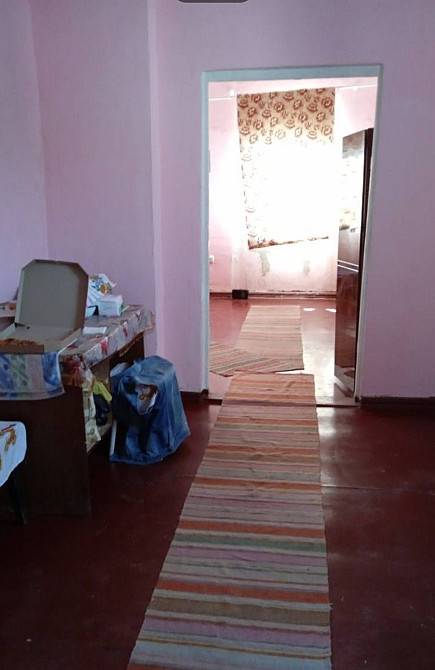 Продам 1/2 частину будинку в м. Камянське вулиця Лисичанська Каменское (Запорожская обл.) - изображение 4