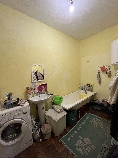 Продам 1/2 частину будинку в м. Камянське вулиця Лисичанська Каменское (Запорожская обл.) - изображение 6