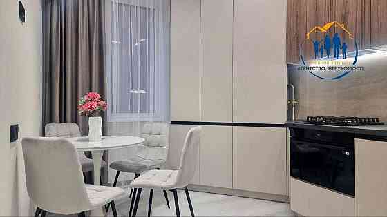 Продаж! Нова сучасна 2кімн кв ЖК Софія Резиденс 5 хв до Київа! Софиевская Борщаговка