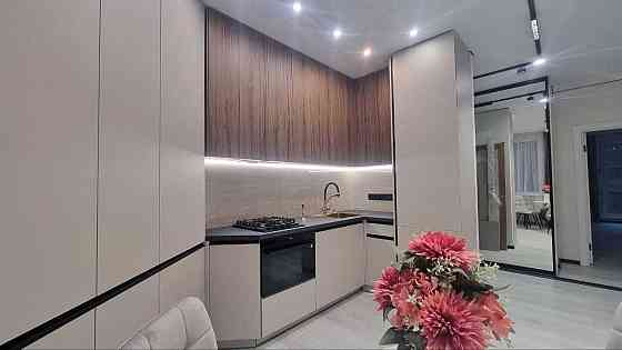 Продаж! Нова сучасна 2кімн кв ЖК Софія Резиденс 5 хв до Київа! Софиевская Борщаговка