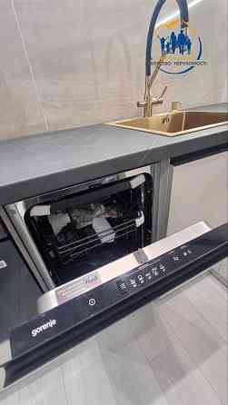 Продаж! Нова сучасна 2кімн кв ЖК Софія Резиденс 5 хв до Київа! Софиевская Борщаговка