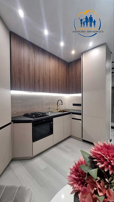 Продаж! Нова сучасна 2кімн кв ЖК Софія Резиденс 5 хв до Київа! Софиевская Борщаговка - изображение 2