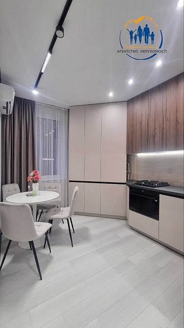 Продаж! Нова сучасна 2кімн кв ЖК Софія Резиденс 5 хв до Київа! Софиевская Борщаговка - изображение 4