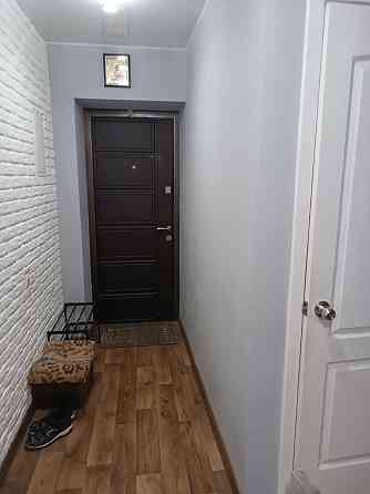 Продається квартира на Дружбі. Kryvyi Rih