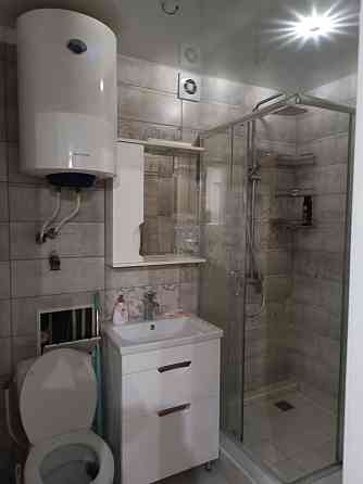 Продається квартира на Дружбі. Kryvyi Rih