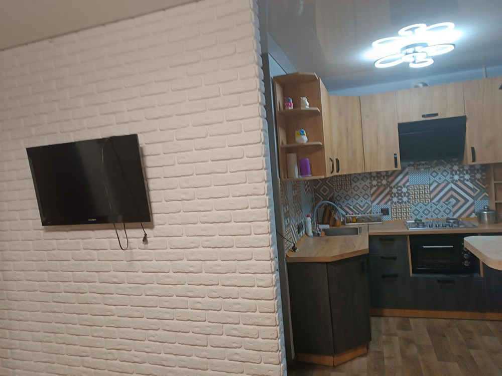 Продається квартира на Дружбі. Kryvyi Rih - photo 4