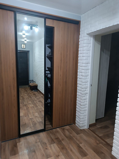 Продається квартира на Дружбі. Kryvyi Rih - photo 6