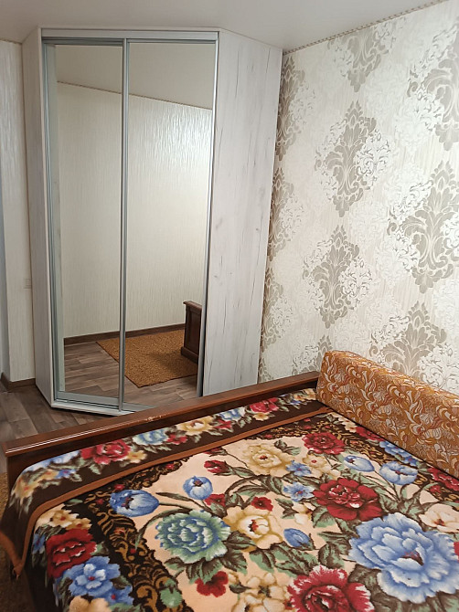 Продається квартира на Дружбі. Kryvyi Rih - photo 8