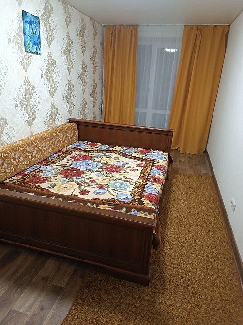 Продається квартира на Дружбі. Kryvyi Rih - photo 7