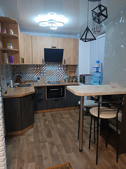 Продається квартира на Дружбі. Kryvyi Rih - photo 1