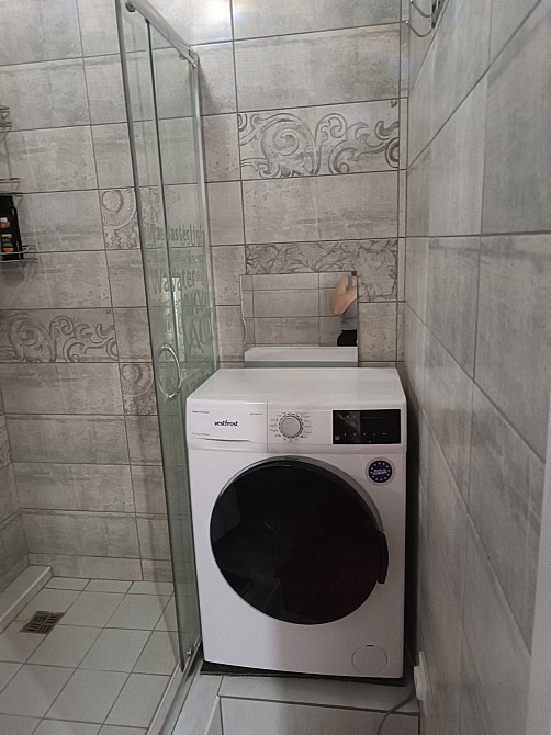 Продається квартира на Дружбі. Kryvyi Rih - photo 3