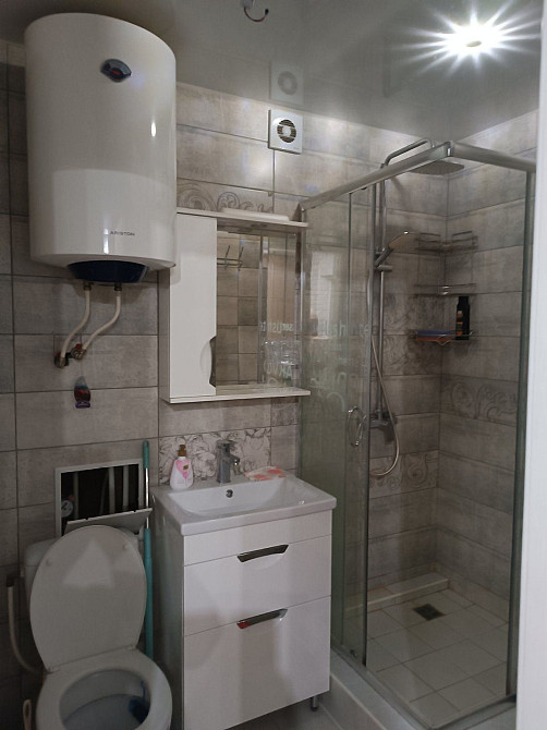 Продається квартира на Дружбі. Kryvyi Rih - photo 2