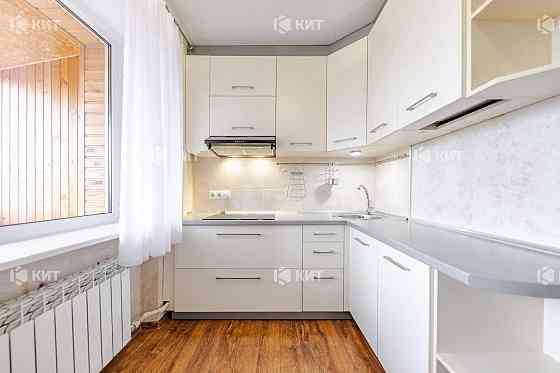 1к. 36м2, ЖК Глорія, Спортивна (Спортивная, Глория, Тарасенко), 130392 Харьков