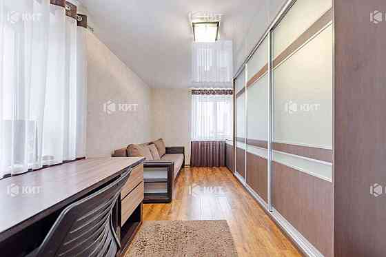 1к. 36м2, ЖК Глорія, Спортивна (Спортивная, Глория, Тарасенко), 130392 Харьков