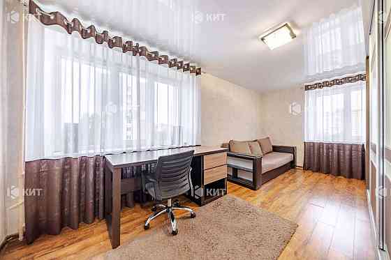 1к. 36м2, ЖК Глорія, Спортивна (Спортивная, Глория, Тарасенко), 130392 Харьков