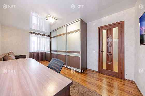 1к. 36м2, ЖК Глорія, Спортивна (Спортивная, Глория, Тарасенко), 130392 Харьков