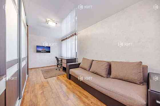 1к. 36м2, ЖК Глорія, Спортивна (Спортивная, Глория, Тарасенко), 130392 Харьков