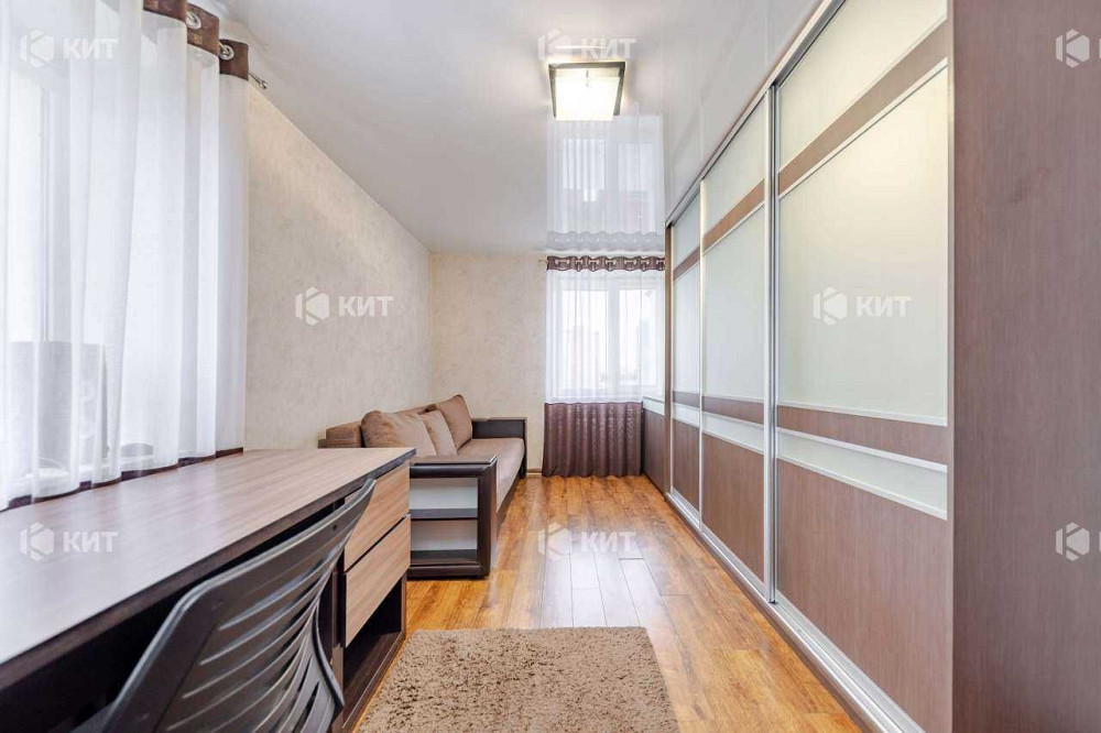 1к. 36м2, ЖК Глорія, Спортивна (Спортивная, Глория, Тарасенко), 130392 Харьков - изображение 2