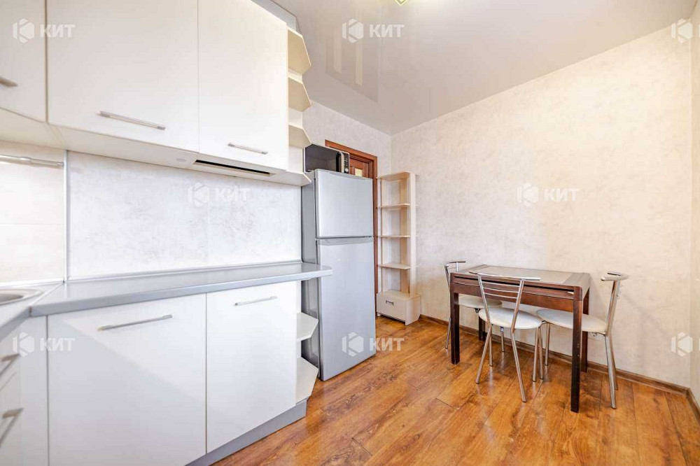 1к. 36м2, ЖК Глорія, Спортивна (Спортивная, Глория, Тарасенко), 130392 Харьков - изображение 8