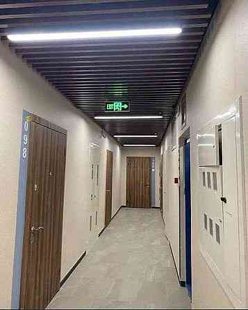 Продам 1-к. квартиру Svitlo Park,Голосіївський район,Видубичі LM Киев