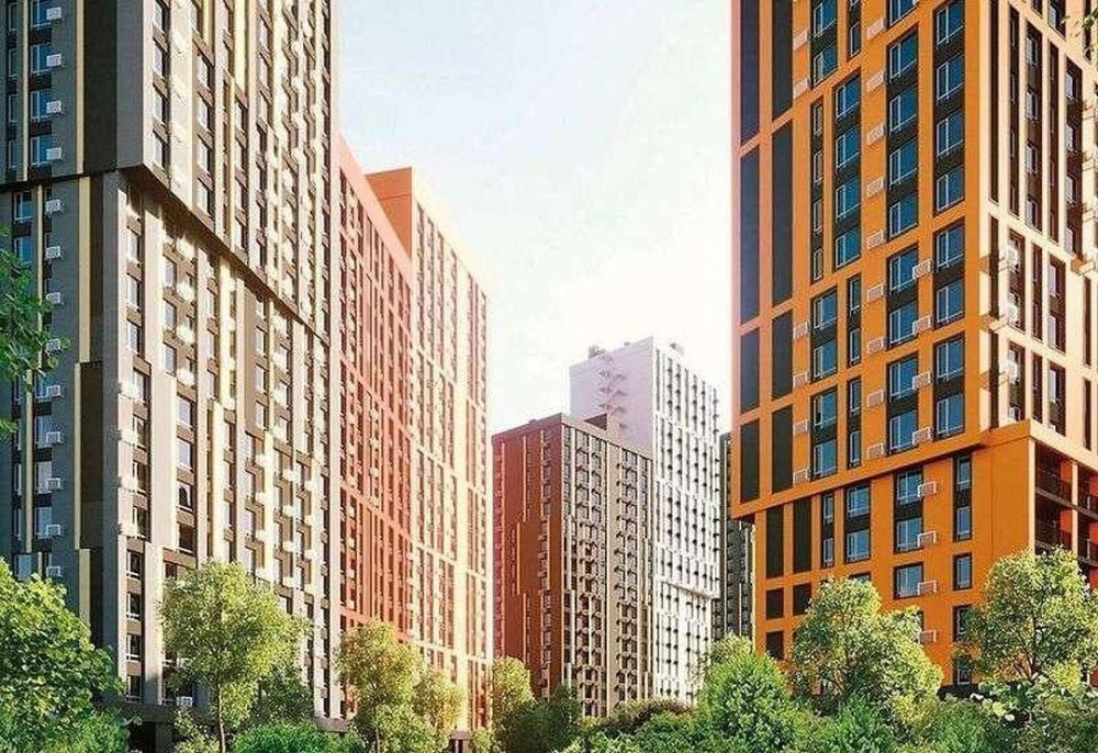 Продам 1-к. квартиру Svitlo Park,Голосіївський район,Видубичі LM Киев - изображение 4