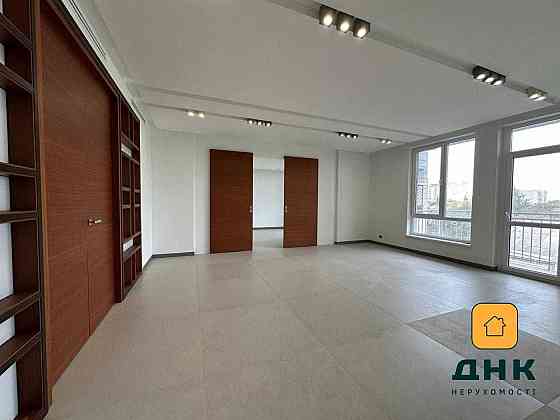 Французский бульвар‼️Ясная Поляна 155м‼️РЕМОНТ Центр Отрада Музкомедия Одесса