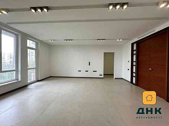 Французский бульвар‼️Ясная Поляна 155м‼️РЕМОНТ Центр Отрада Музкомедия Одесса