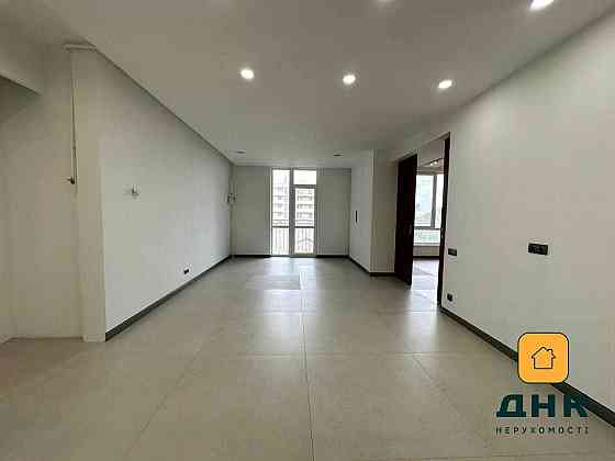 Французский бульвар‼️Ясная Поляна 155м‼️РЕМОНТ Центр Отрада Музкомедия Одесса