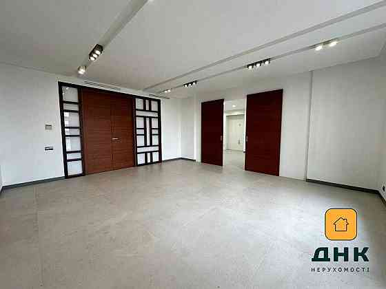 Французский бульвар‼️Ясная Поляна 155м‼️РЕМОНТ Центр Отрада Музкомедия Одесса