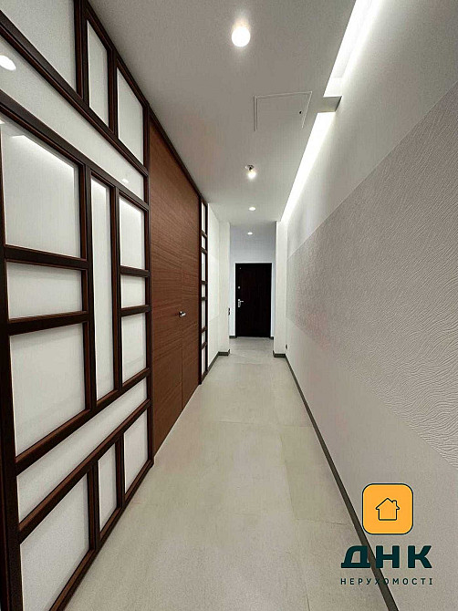 Французский бульвар‼️Ясная Поляна 155м‼️РЕМОНТ Центр Отрада Музкомедия Одесса - изображение 8