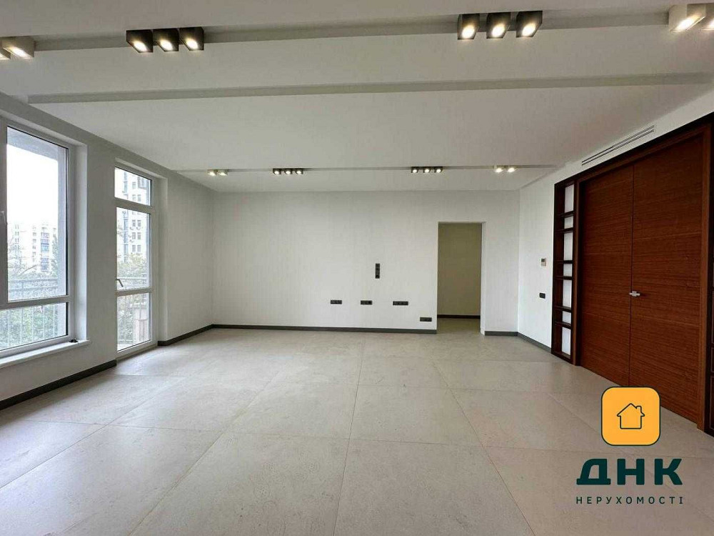 Французский бульвар‼️Ясная Поляна 155м‼️РЕМОНТ Центр Отрада Музкомедия Одесса - изображение 3